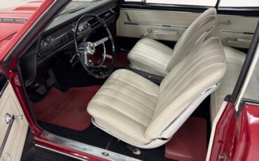 Unknown-Malibu-1966-Madeira-Maroon-White-31