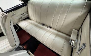 Unknown-Malibu-1966-Madeira-Maroon-White-32