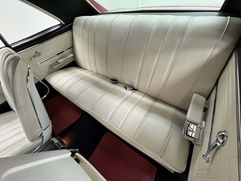 Unknown-Malibu-1966-Madeira-Maroon-White-32