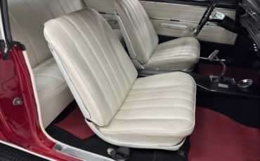 Unknown-Malibu-1966-Madeira-Maroon-White-33