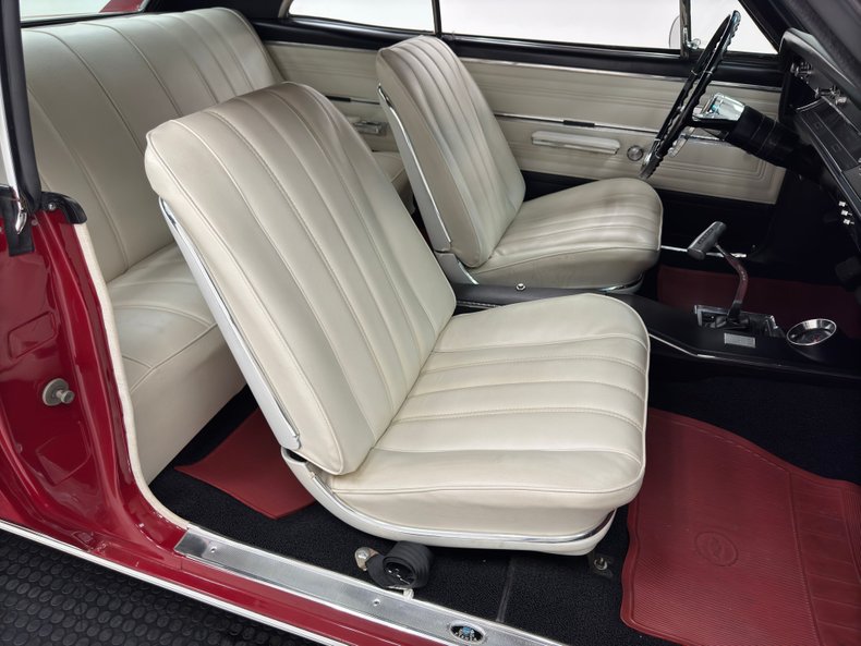 Unknown-Malibu-1966-Madeira-Maroon-White-33