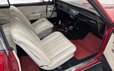 Unknown-Malibu-1966-Madeira-Maroon-White-34