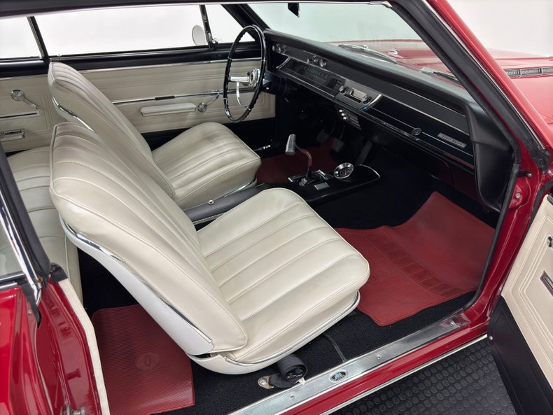 Unknown-Malibu-1966-Madeira-Maroon-White-34
