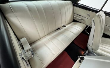 Unknown-Malibu-1966-Madeira-Maroon-White-35