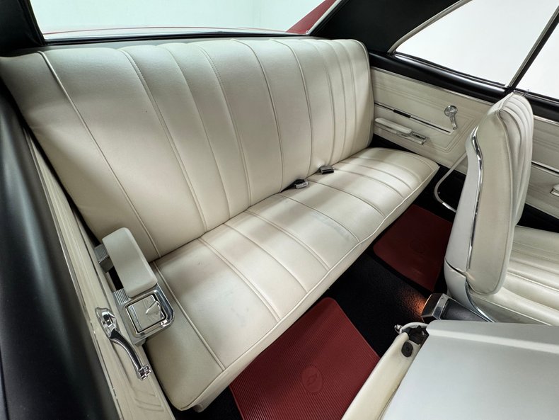 Unknown-Malibu-1966-Madeira-Maroon-White-35