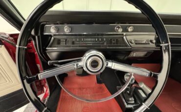 Unknown-Malibu-1966-Madeira-Maroon-White-36