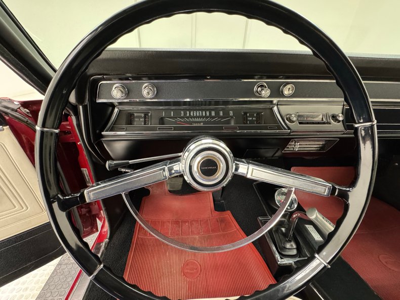 Unknown-Malibu-1966-Madeira-Maroon-White-36