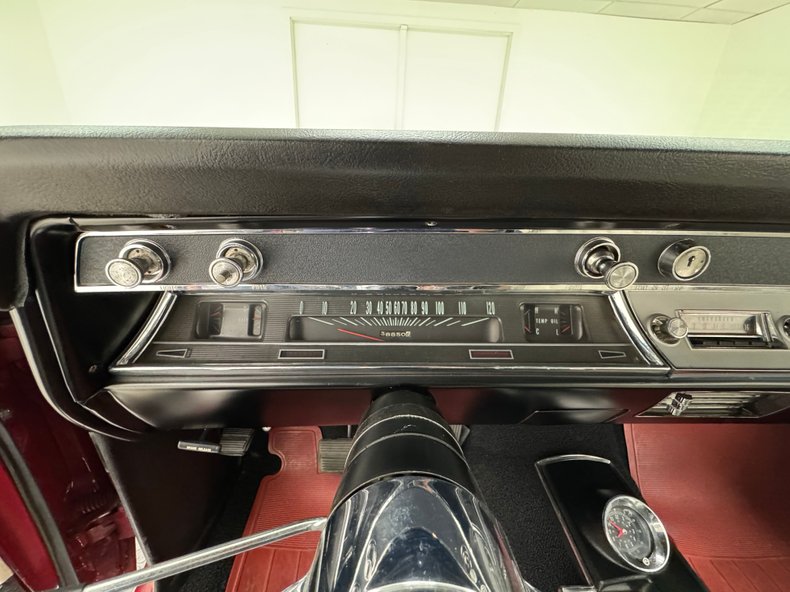 Unknown-Malibu-1966-Madeira-Maroon-White-37