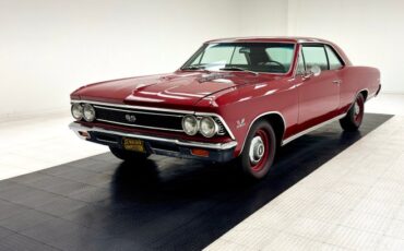 Unknown-Malibu-1966-Madeira-Maroon-White