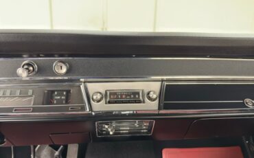 Unknown-Malibu-1966-Madeira-Maroon-White-39