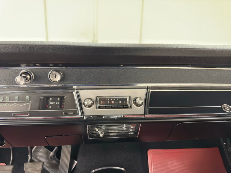Unknown-Malibu-1966-Madeira-Maroon-White-39