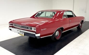 Unknown-Malibu-1966-Madeira-Maroon-White-4