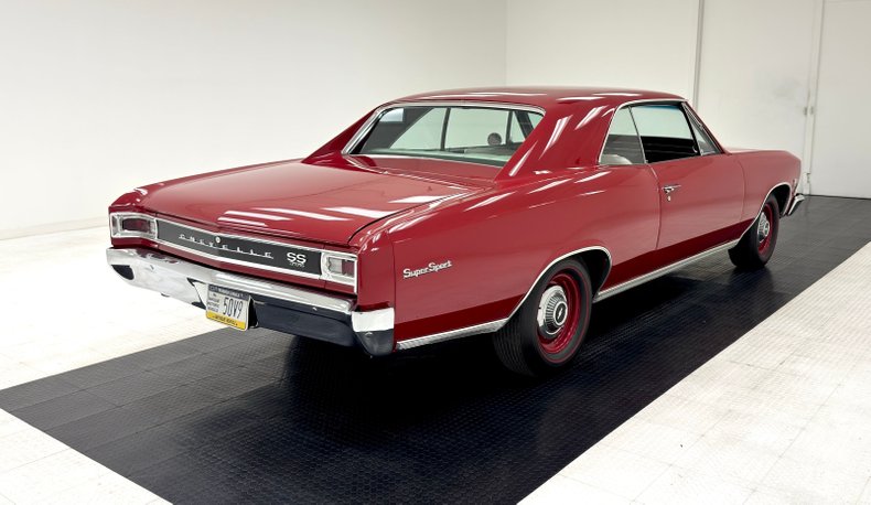 Unknown-Malibu-1966-Madeira-Maroon-White-4
