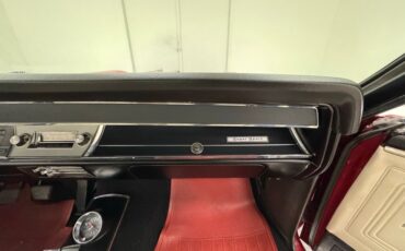 Unknown-Malibu-1966-Madeira-Maroon-White-40
