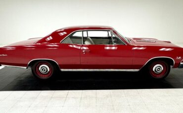 Unknown-Malibu-1966-Madeira-Maroon-White-5