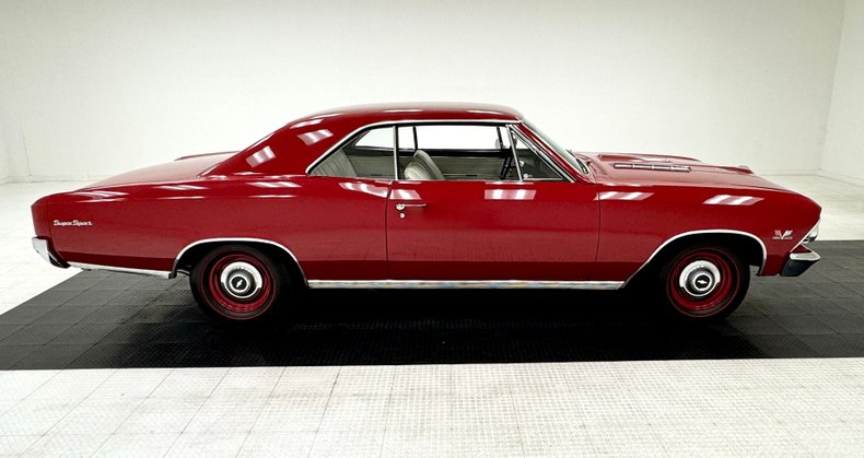 Unknown-Malibu-1966-Madeira-Maroon-White-5