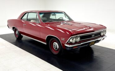 Unknown-Malibu-1966-Madeira-Maroon-White-6