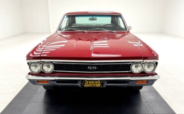 Unknown-Malibu-1966-Madeira-Maroon-White-7