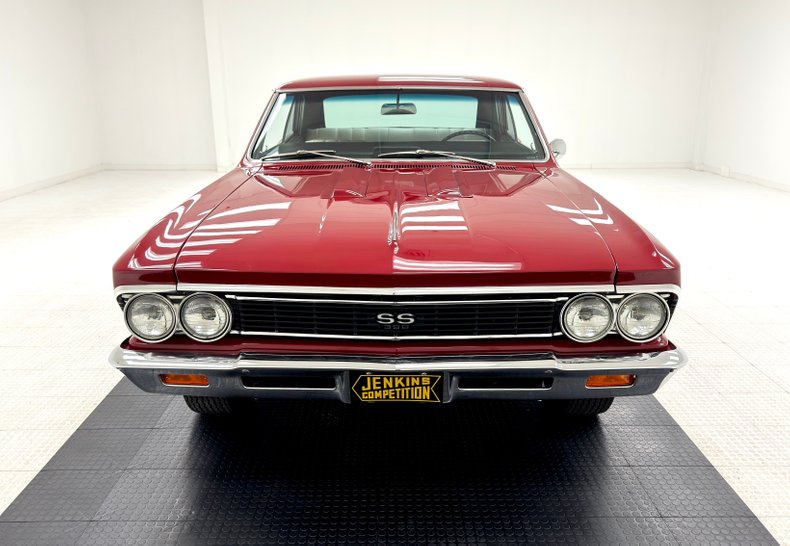 Unknown-Malibu-1966-Madeira-Maroon-White-7