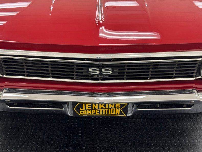 Unknown-Malibu-1966-Madeira-Maroon-White-8