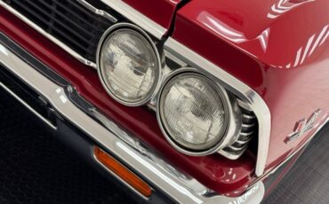 Unknown-Malibu-1966-Madeira-Maroon-White-9