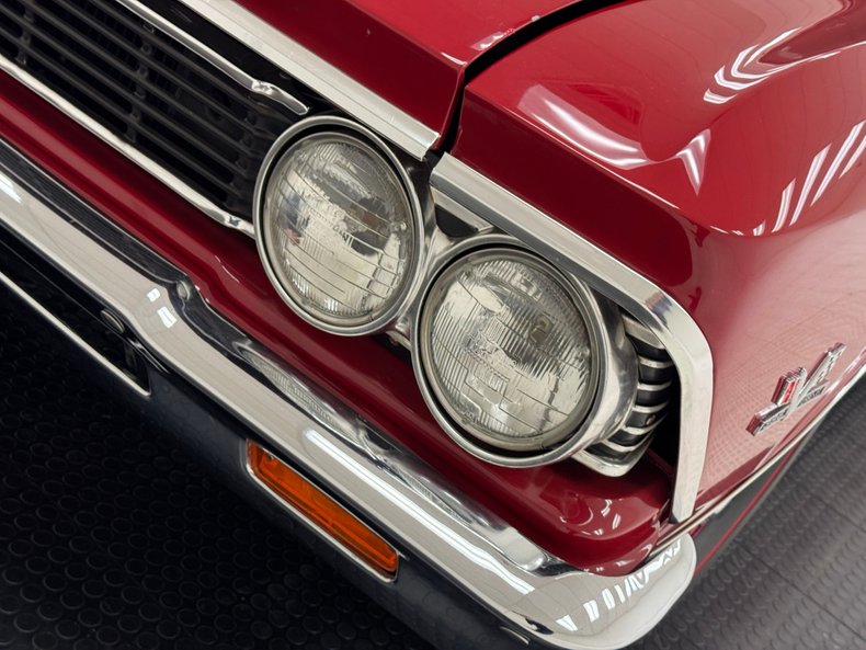 Unknown-Malibu-1966-Madeira-Maroon-White-9