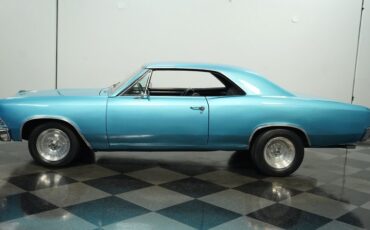 Unknown-Malibu-1966-Mist-Blue-Black-1