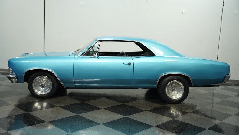 Unknown-Malibu-1966-Mist-Blue-Black-1