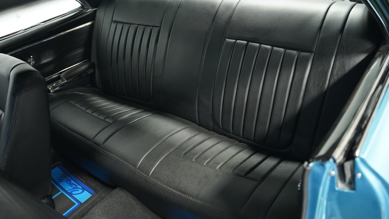 Unknown-Malibu-1966-Mist-Blue-Black-13