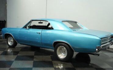 Unknown-Malibu-1966-Mist-Blue-Black-14