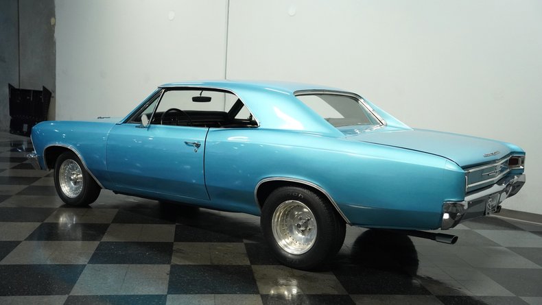 Unknown-Malibu-1966-Mist-Blue-Black-14