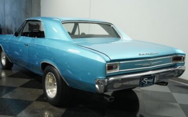 Unknown-Malibu-1966-Mist-Blue-Black-15