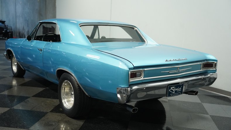 Unknown-Malibu-1966-Mist-Blue-Black-15
