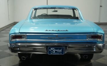 Unknown-Malibu-1966-Mist-Blue-Black-16