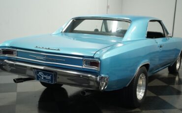Unknown-Malibu-1966-Mist-Blue-Black-17