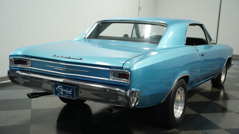Unknown-Malibu-1966-Mist-Blue-Black-17