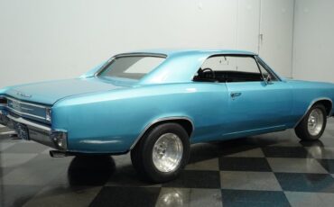 Unknown-Malibu-1966-Mist-Blue-Black-18