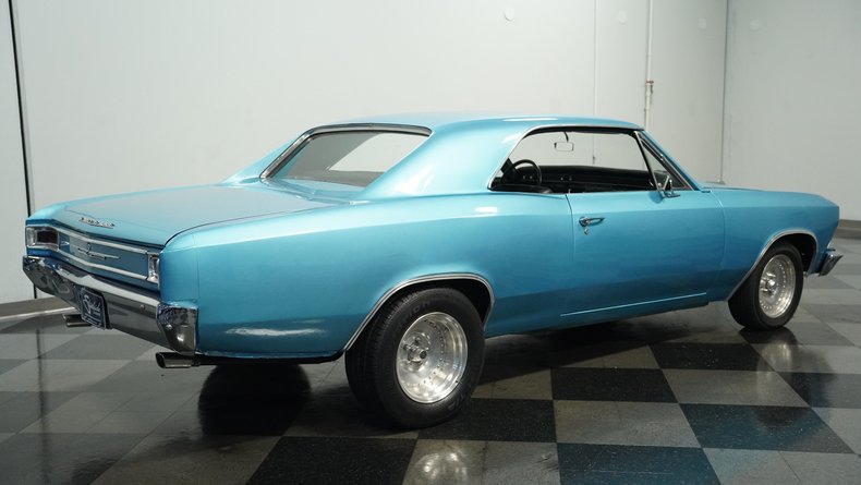 Unknown-Malibu-1966-Mist-Blue-Black-18