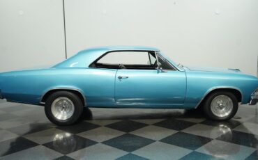 Unknown-Malibu-1966-Mist-Blue-Black-19