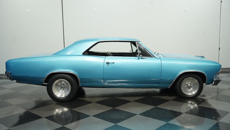 Unknown-Malibu-1966-Mist-Blue-Black-19