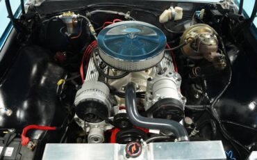 Unknown-Malibu-1966-Mist-Blue-Black-2
