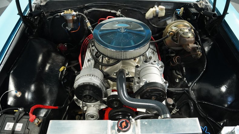 Unknown-Malibu-1966-Mist-Blue-Black-2