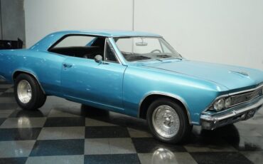 Unknown-Malibu-1966-Mist-Blue-Black-20