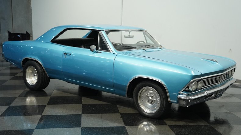 Unknown-Malibu-1966-Mist-Blue-Black-20