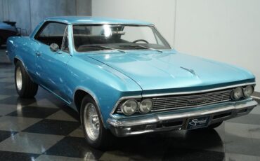 Unknown-Malibu-1966-Mist-Blue-Black-21