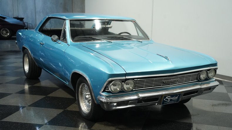 Unknown-Malibu-1966-Mist-Blue-Black-21