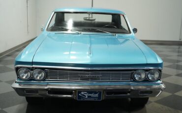 Unknown-Malibu-1966-Mist-Blue-Black-22