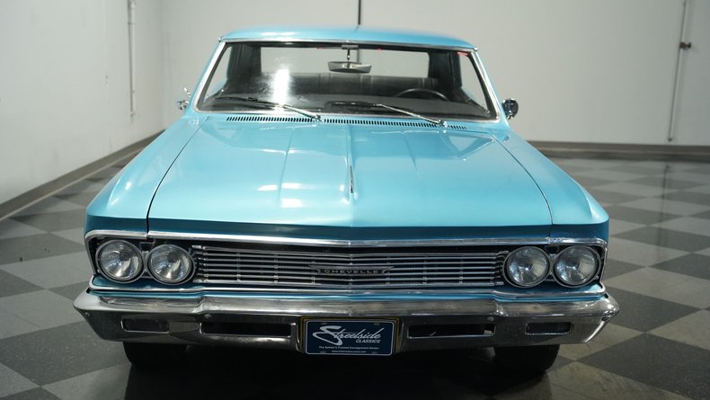 Unknown-Malibu-1966-Mist-Blue-Black-22