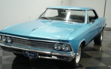Unknown-Malibu-1966-Mist-Blue-Black-23