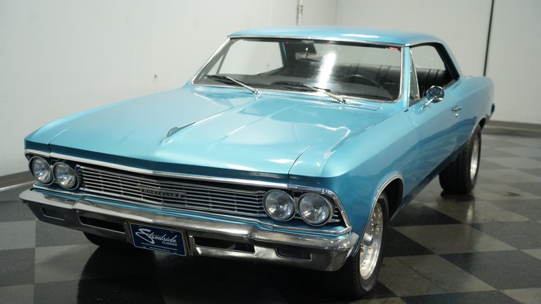 Unknown-Malibu-1966-Mist-Blue-Black-23